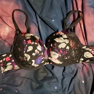 torrid Intimates & Sleepwear - 42B Torrid Bra torrid Intimates & Sleepwear - 42B Torrid Bra